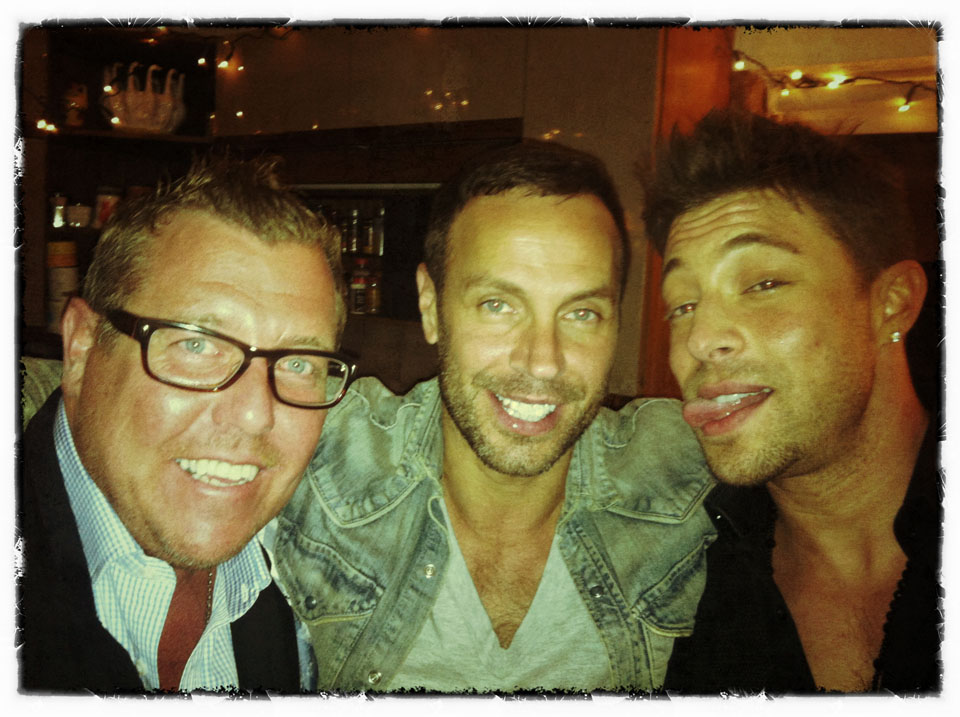 Rabbit Hole Management